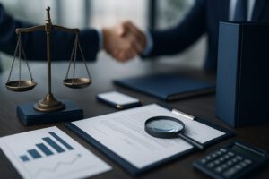 Provisionsanspruch Arbeitnehmer