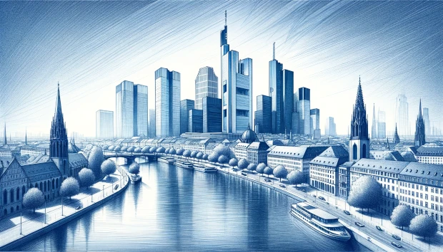 Frankfurt am Main Arbeitsrecht