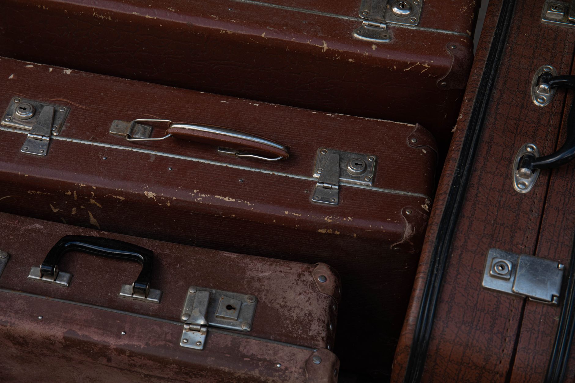 Unauthorized Vacation Extension: When Is Termination Possible?