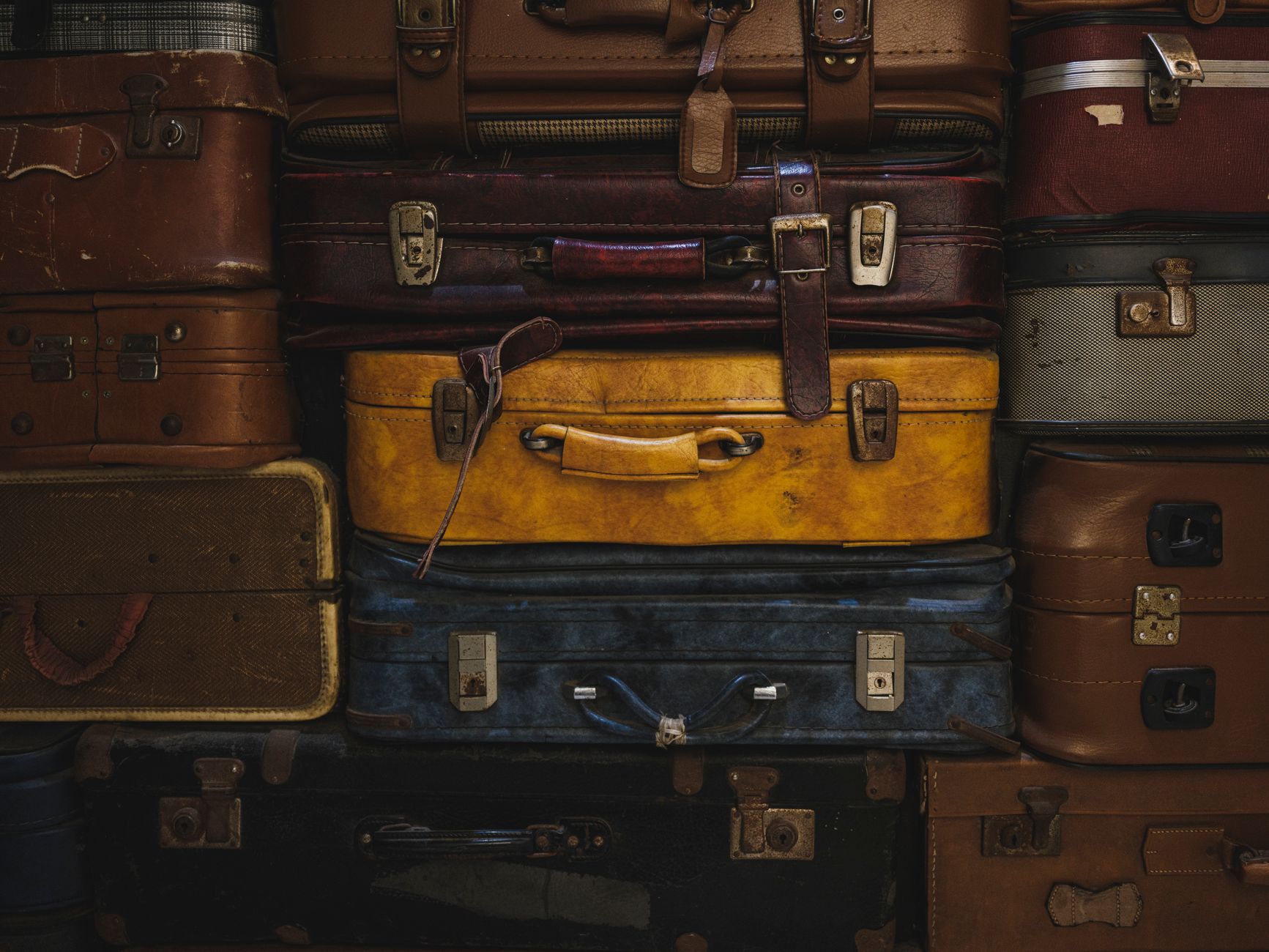 Vacaciones prolongadas sin autorización: ¿cuándo puede haber despido?